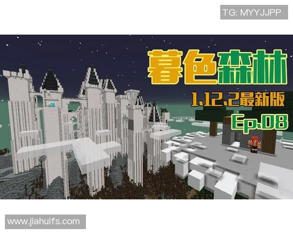 实况足球星期三时刻：畅享足球激情，探索每周竞技新动态与精彩瞬间