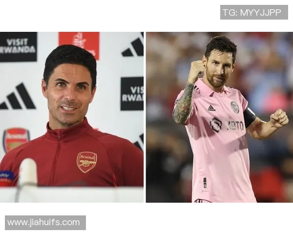 当前足球界十大顶尖球星排行榜及其影响力解析