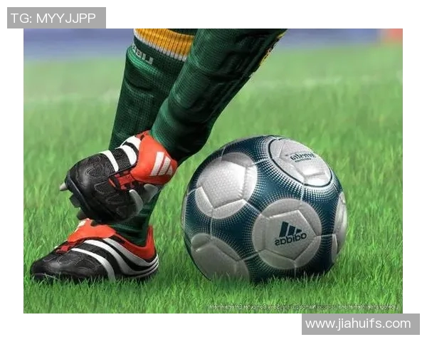 欧洲足球巨星风云录 揭秘球场传奇人物的辉煌与奋斗