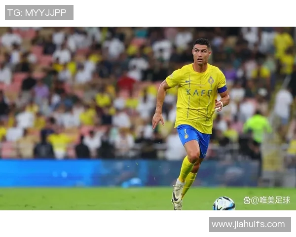 聚焦足球巨星单卡收藏探索价值与热潮背后的故事