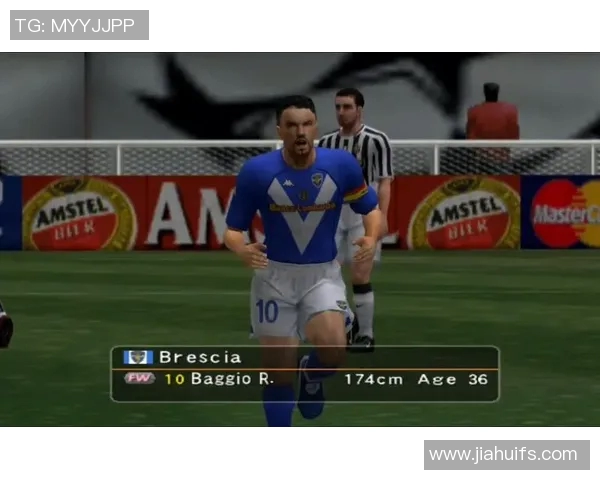 足球智商最低的球星是谁 揭开他们场上表现背后的真实原因